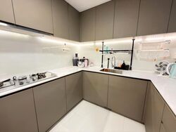 Bellewaters (D19), Condominium #554590471